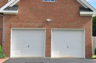 free Box garage extension quotes
